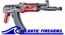 Hellpup PRAK0031FT