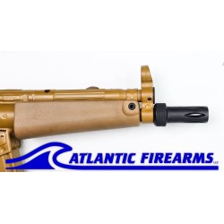 AP5 Navy RAL Pistol-Blem Model