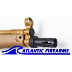 AP5 Navy RAL Pistol-Blem Model