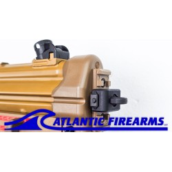 AP5 Navy RAL Pistol-Blem Model