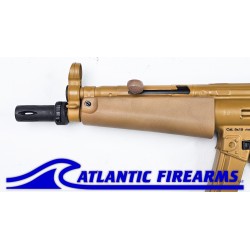 AP5 Navy RAL Pistol-Blem Model