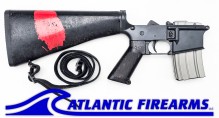 AM-15 Lower Receiver - Auction
