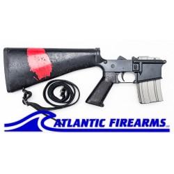 AM-15 Lower Receiver - Auction