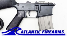 AM-15 Lower Receiver - Auction