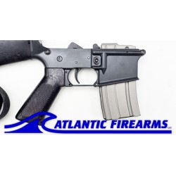 AM-15 Lower Receiver - Auction