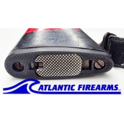 AM-15 Lower Receiver - Auction