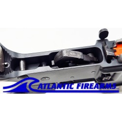 AM-15 Lower Receiver - Auction