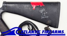 AM-15 Lower Receiver - Auction