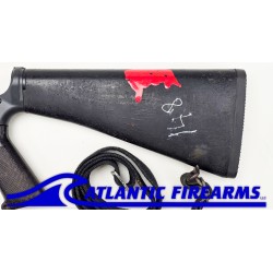AM-15 Lower Receiver - Auction