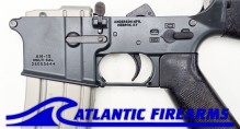 AM-15 Lower Receiver - Auction