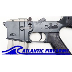 AM-15 Lower Receiver - Auction