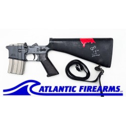 AM-15 Lower Receiver - Auction