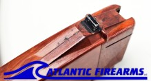 Russian Molot RPK74 BFPU Bakelite Magazines - Auction