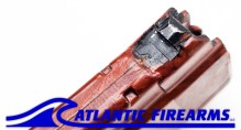 Russian Molot RPK74 BFPU Bakelite Magazines - Auction