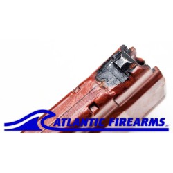 Russian Molot RPK74 BFPU Bakelite Magazines - Auction