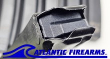 MAC 9mmx19 MP5 Magazines 9-Pack - Auction