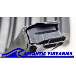 MAC 9mmx19 MP5 Magazines 9-Pack - Auction