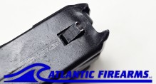 MAC 9mmx19 MP5 Magazines 9-Pack - Auction