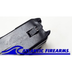 MAC 9mmx19 MP5 Magazines 9-Pack - Auction