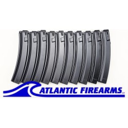 KCI USA 9mmx19 MP5 Magazines 10-Pack - Auction