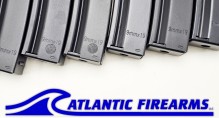 KCI USA 9mmx19 MP5 Magazines 10-Pack - Auction