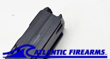 KCI USA 9mmx19 MP5 Magazines 10-Pack - Auction