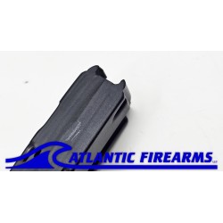 KCI USA 9mmx19 MP5 Magazines 10-Pack - Auction