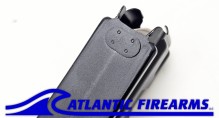 KCI USA 9mmx19 MP5 Magazines 10-Pack - Auction