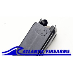 KCI USA 9mmx19 MP5 Magazines 10-Pack - Auction