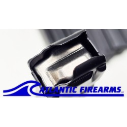 KCI USA 9mmx19 MP5 Magazines 10-Pack - Auction