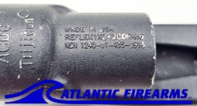 Trijicon ACOG Reflex 1x24 Illuminated Sight - Auction