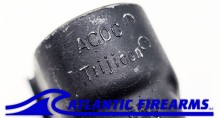 Trijicon ACOG Reflex 1x24 Illuminated Sight - Auction