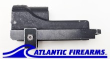 Trijicon ACOG Reflex 1x24 Illuminated Sight - Auction