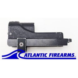 Trijicon ACOG Reflex 1x24 Illuminated Sight - Auction