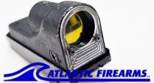 Trijicon ACOG Reflex 1x24 Illuminated Sight - Auction