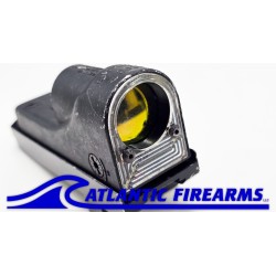 Trijicon ACOG Reflex 1x24 Illuminated Sight - Auction