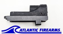 Trijicon ACOG Reflex 1x24 Illuminated Sight - Auction