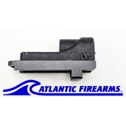 Trijicon ACOG Reflex 1x24 Illuminated Sight - Auction