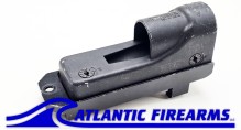 Trijicon ACOG Reflex 1x24 Illuminated Sight - Auction