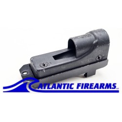 Trijicon ACOG Reflex 1x24 Illuminated Sight - Auction