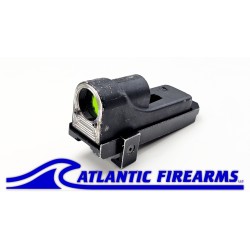 Trijicon ACOG Reflex 1x24 Illuminated Sight - Auction