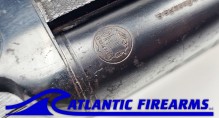 Spanish Miguel Larranaga SxS 12 Gauge Shotgun - Auction