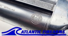 Spanish Miguel Larranaga SxS 12 Gauge Shotgun - Auction