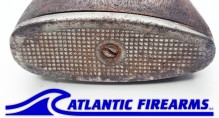 Underwood U.S. Carbine M1 C&R Rifle Blem Stock - Auction