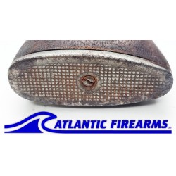 Underwood U.S. Carbine M1 C&R Rifle Blem Stock - Auction