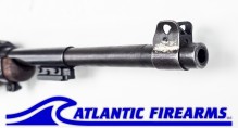 Underwood U.S. Carbine M1 C&R Rifle Blem Stock - Auction