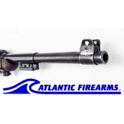 Underwood U.S. Carbine M1 C&R Rifle Blem Stock - Auction