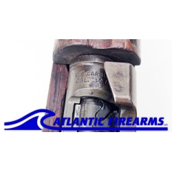Underwood U.S. Carbine M1 C&R Rifle Blem Stock - Auction