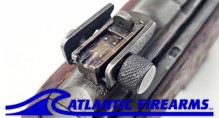 Underwood U.S. Carbine M1 C&R Rifle Blem Stock - Auction