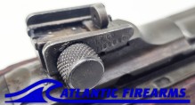 Underwood U.S. Carbine M1 C&R Rifle Blem Stock - Auction